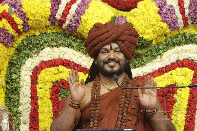 File:20171129 Photo 1173 1ILUvE7jhpHK1Z64 aHnhk0JvngTJPB2N.JPG