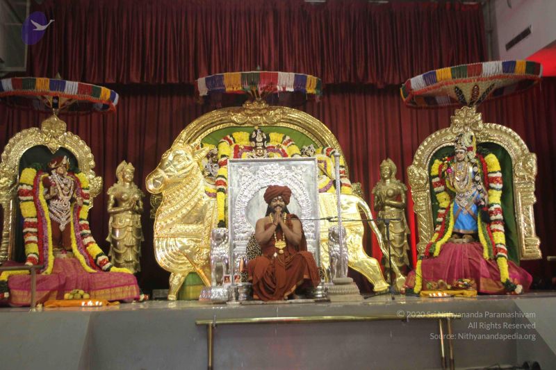 File:20171201 Photo 1001 1GQLMl5T4Lle4yKPZtTQmHG6hN9bwKaAV.JPG