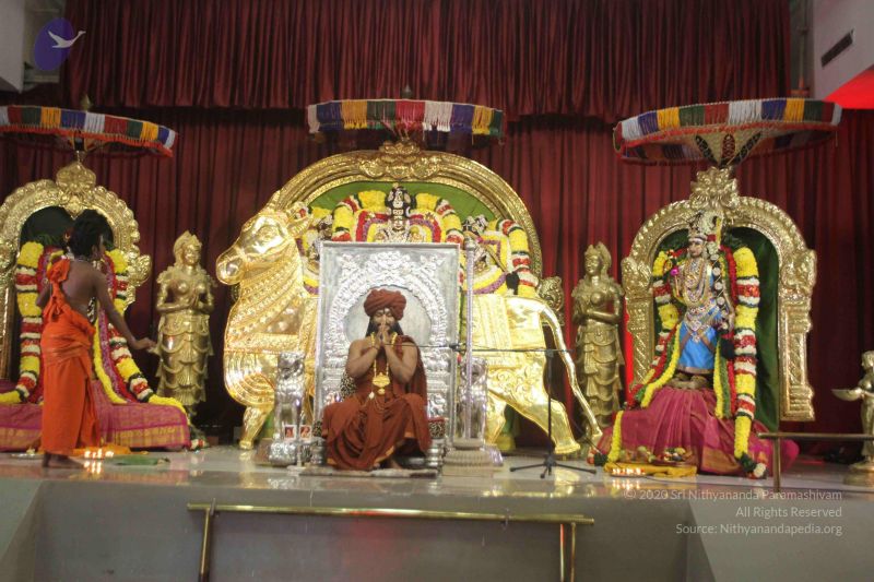 File:20171201 Photo 1003 11kjPjko2ToPx 9dlh39kUGHo1TRCqRYH.JPG