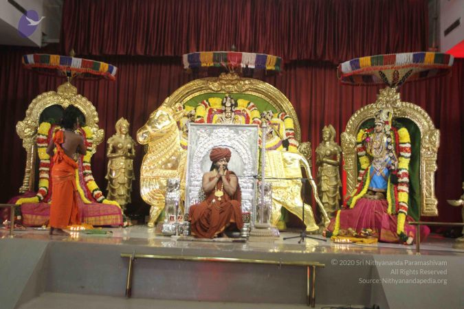 20171201 Photo 1005 1QIJnnPBMJHpi9NBxEWJEYjTVzWqDQ4dT.JPG