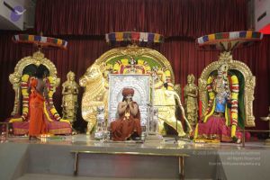 20171201 Photo 1006 1rcR22POVu6tf bi18KtnJDdGpThh7ffh.JPG