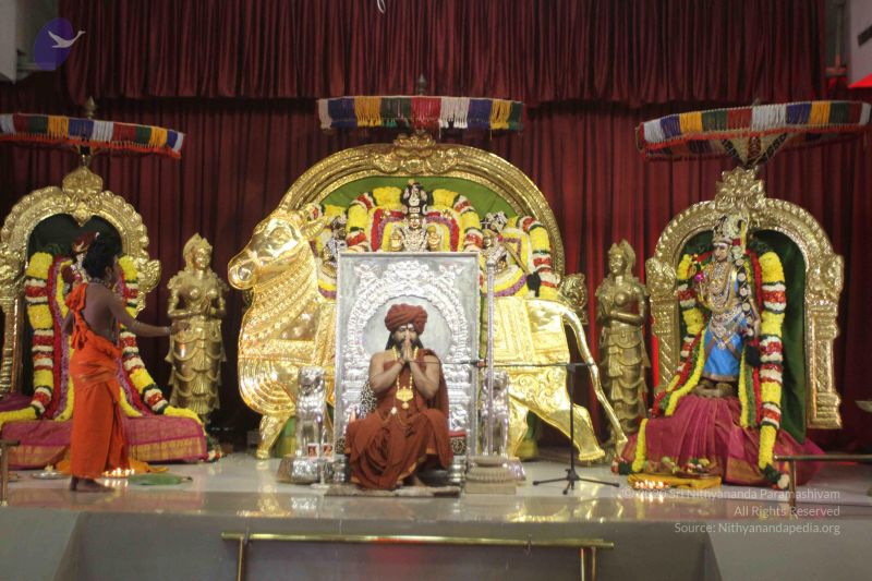 File:20171201 Photo 1008 1WjJGKAGDw3rwydu48Cf4RR5nIeAWTTGD.JPG