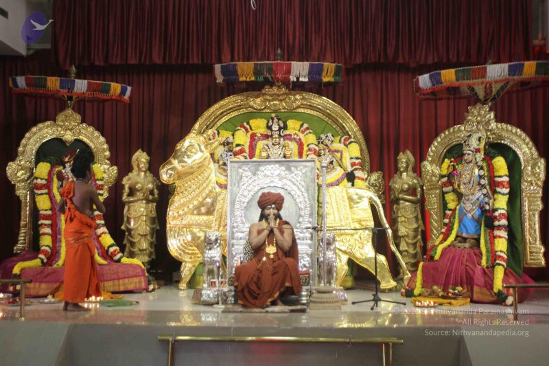 File:20171201 Photo 1009 1 LUshcM3y0ZDp8RR0jvYFLnLNY64-ckm.JPG