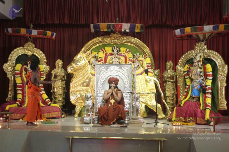 File:20171201 Photo 1011 1nSsrfU73FXc DznNcQcMMnqsxJyu0JN6.JPG