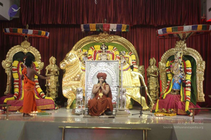 File:20171201 Photo 1012 1Q9Q-dm xSb2ymnBBsZHWqpTGkn IFU0N.JPG