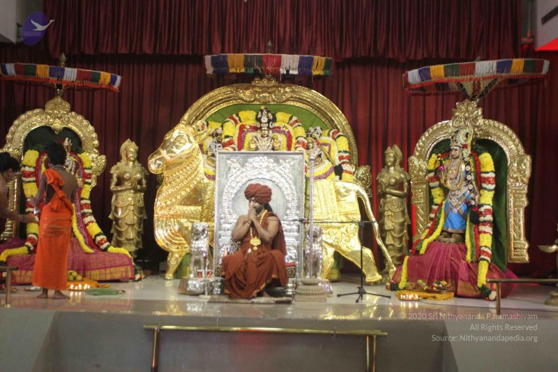 File:20171201 Photo 1013 1shrWJJQx9Mt19bhVpknjwh6YWAuj7p65.JPG