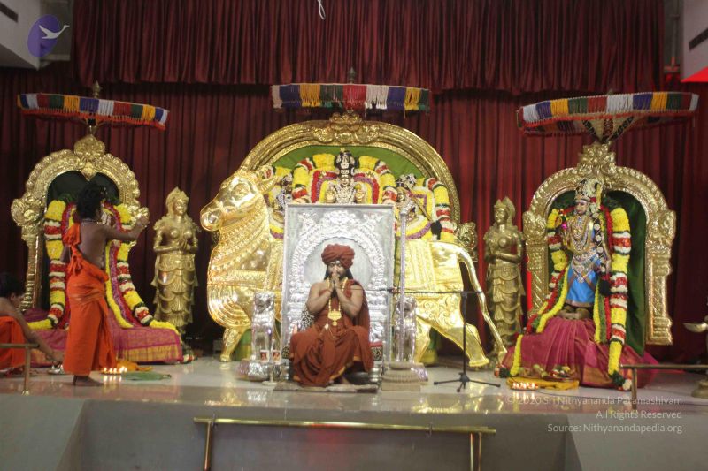 File:20171201 Photo 1015 1IHUaC7dxvl7pT1lgA2 3ZKsy8bKQEaR5.JPG