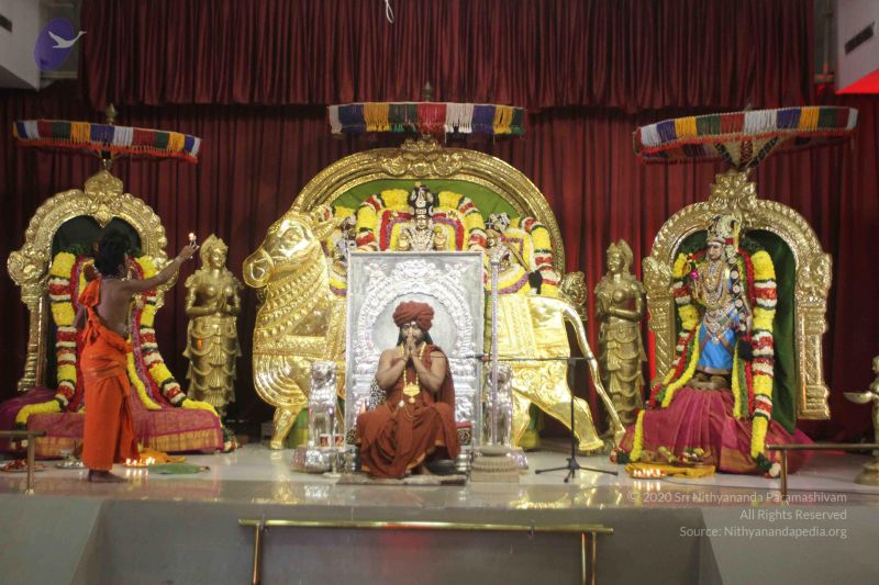 File:20171201 Photo 1017 1lyBYn l7k-ZY0l8AJw3l JCIa9H2 IY .JPG