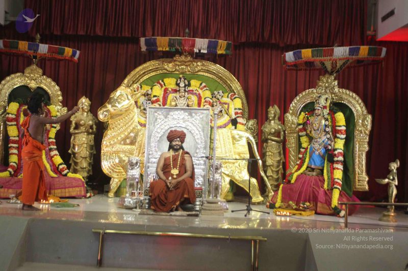 File:20171201 Photo 1020 1Odssy FiudJyzkkWkE1aE4s0Rr0Mrjb7.JPG