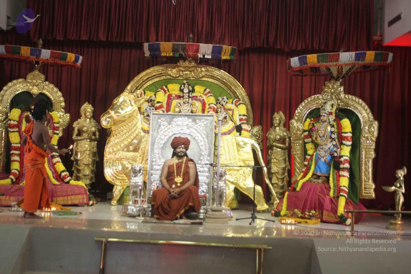 File:20171201 Photo 1021 1sjf3yA3w-w2hEf0AlO8dMz5 M kfbv7i.JPG