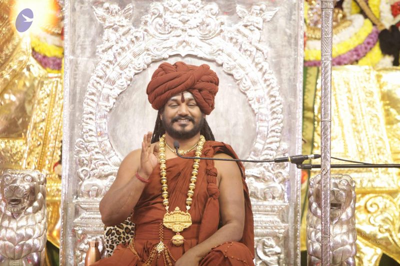 File:20171201 Photo 1025 1U1Nt9pxvO-107 Pn2TIu97eTaqbvi5p .JPG