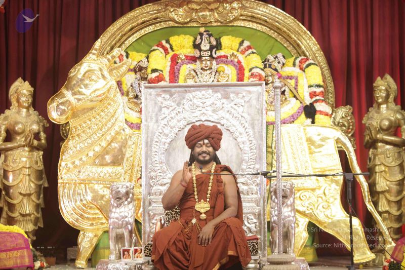 File:20171201 Photo 1026 1wL2J DIlqPP6awYBKVQIuVXkB8GjeQDt.JPG