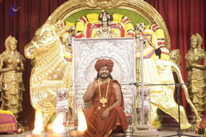 20171201 Photo 1027 1qXIZPdZD51bEfr3Keg25MWVy4UH00KvB.JPG