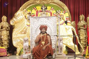 20171201 Photo 1028 11Fc-y6ZR6oyUaPEz JULvs5w53aObEVx.JPG