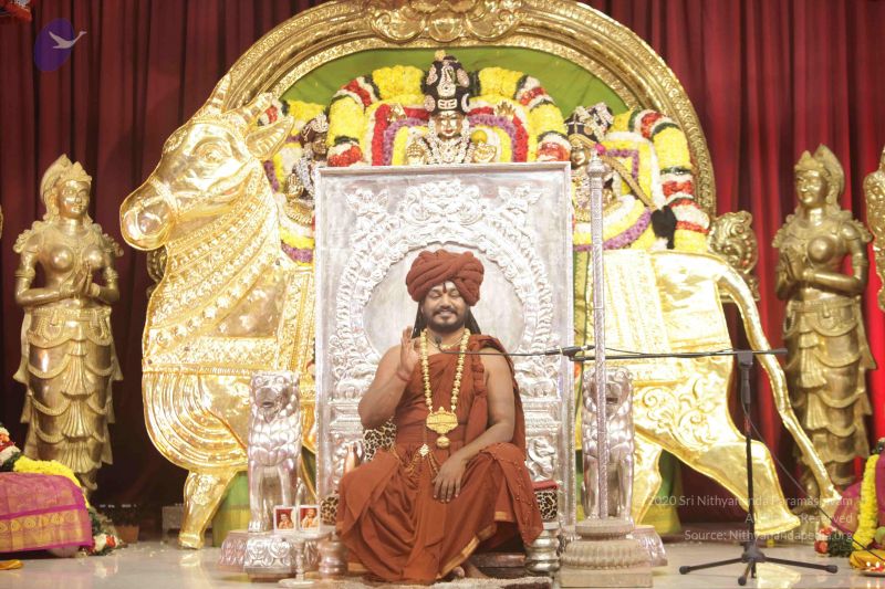 File:20171201 Photo 1029 1KbE5X7VgQeeBI-svgZQY9B9CzXEE59We.JPG