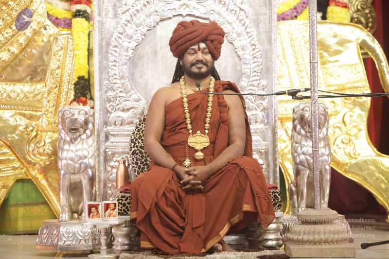 File:20171201 Photo 1033 1CFjRC2PSURdA0jq8q3gOaP6caO VxAqD.JPG