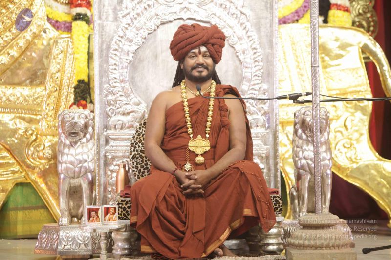 File:20171201 Photo 1034 1Vt3J-2YxBqQ1r4RjtndsG2vFZbPpDaI-.JPG