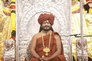 20171201 Photo 1035 1nvNr02zzE03tyhmJe1HVmm58PTi4ZLd3.JPG