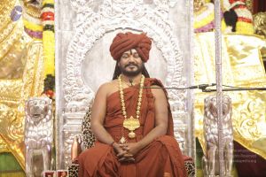 20171201 Photo 1036 1jU8BZTlZtv-4C0fr0RrlLV-ZIL22-27T.JPG