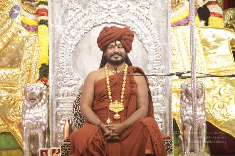 File:20171201 Photo 1037 1dsD1E VqY9mEc-cqtAcpGBBdNY 6-VFm.JPG