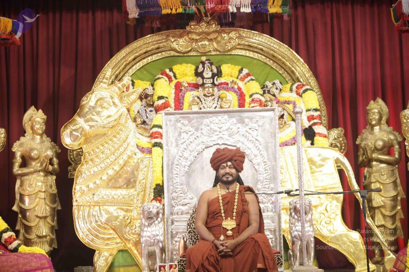 File:20171201 Photo 1040 1sarINg18uuxbnsHdxSY1Lc3TUq2qV s3.JPG