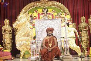 20171201 Photo 1041 1xkJVskKCWopiLdIb6AAsRe5DqMLZ~ s.JPG