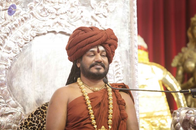 File:20171201 Photo 1043 1SFzFoPF0t5hkLeQQ4kRp3ZOiBMsDxEXz.JPG