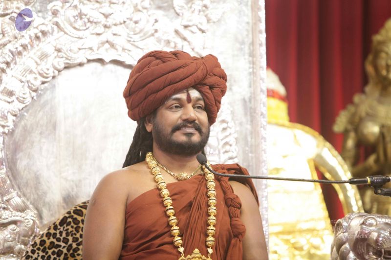 File:20171201 Photo 1044 1IaTt77hze9MLfn71xUMi-pIHbNtUMsFr.JPG