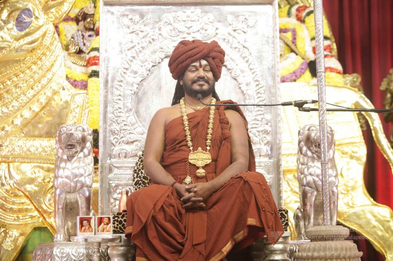 File:20171201 Photo 1045 1NAnAwi9gvPNIINR8PeT3Yx6vjZYuGOak.JPG