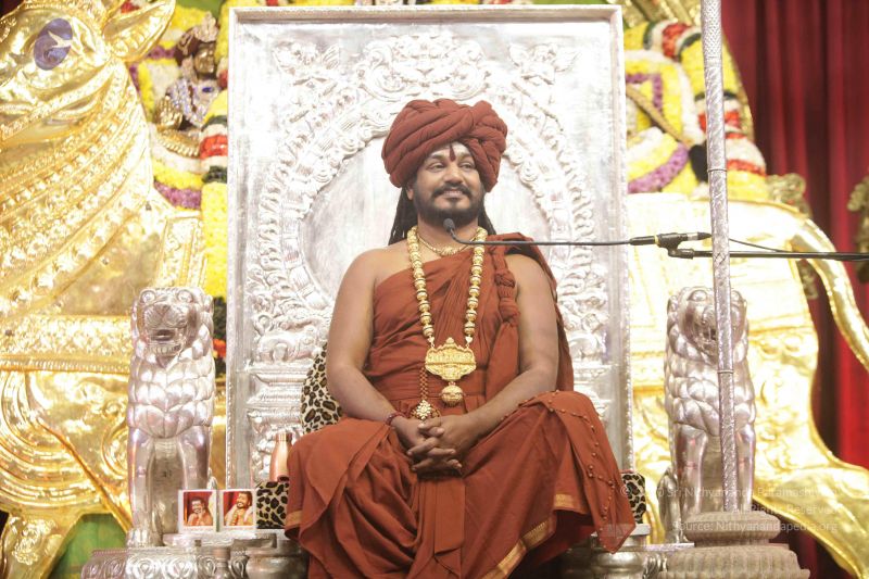 File:20171201 Photo 1046 1iCiY-9F6e9FLkPdnlCBR1ufIl kuWbzh.JPG