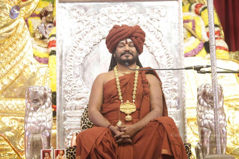 File:20171201 Photo 1047 1lIiPlyii6mVTcQjyoJvgSp55RWfKvALK.JPG