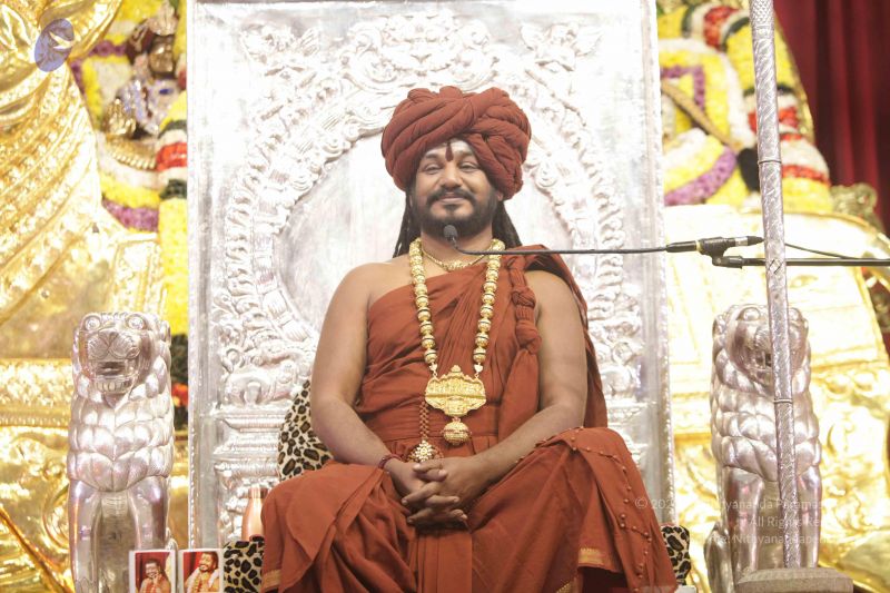 File:20171201 Photo 1049 1Bx9BCKLZ4WckRpOauW98sy8uAcJjXbOw.JPG