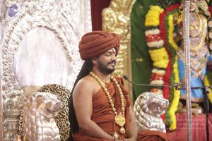 20171201 Photo 1054 1uZ6vV5Db0-CsanSC6QOWCIAbNr518OJE.JPG