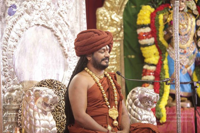 20171201 Photo 1054 1uZ6vV5Db0-CsanSC6QOWCIAbNr518OJE.JPG