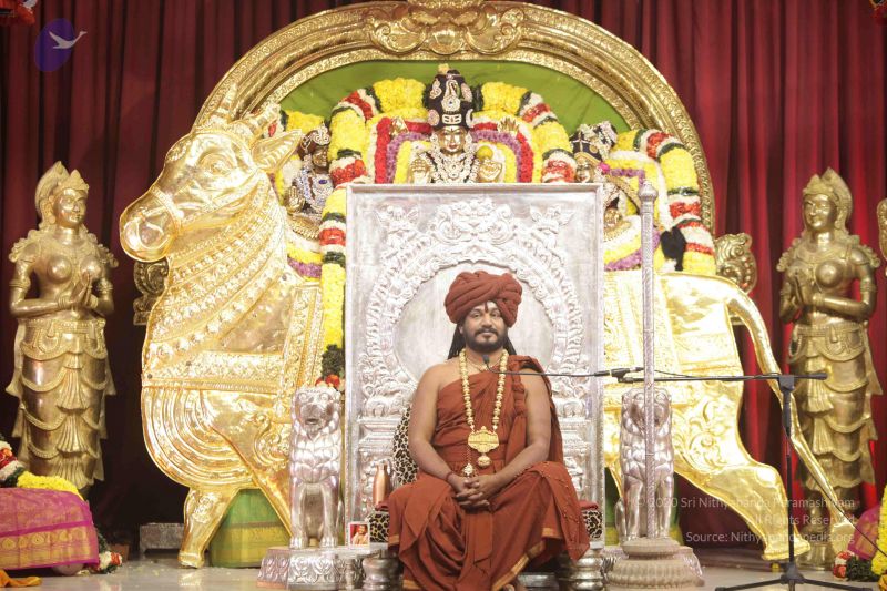 File:20171201 Photo 1055 1q19RqnJfnye4dz0W6MskbAGjYd4Yk-7O.JPG