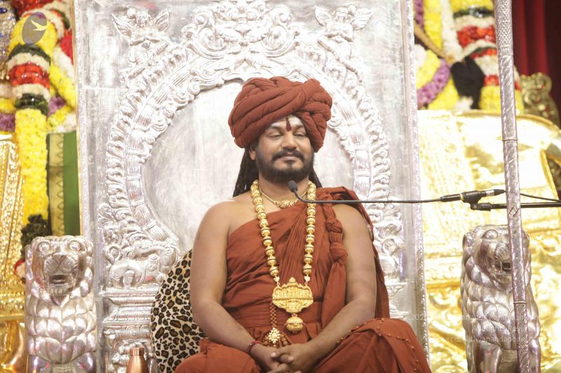 File:20171201 Photo 1056 1xuViug9cfu4IJvMWE3lWFUt005IIgrZq.JPG