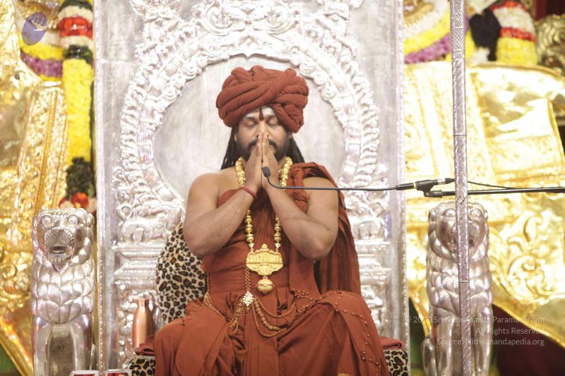 File:20171201 Photo 1057 1ybQ8gTYO2JN0hajfH9Ncw5-mek5mqVt .JPG