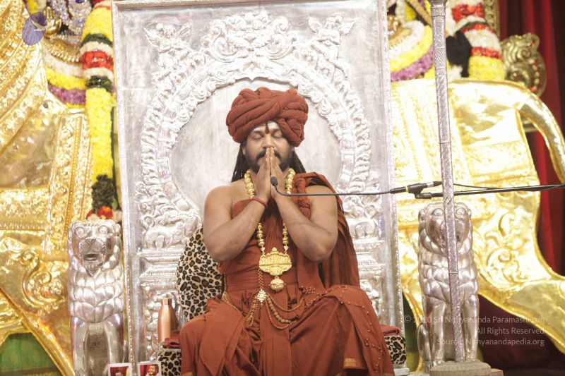 File:20171201 Photo 1058 1b9Qmvwh4iIHDuWBI VIVuQMnEwP-jAnp.JPG