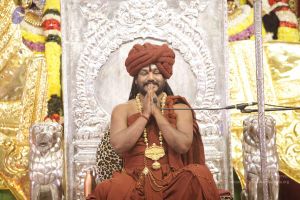 20171201 Photo 1060 1WlZJmVfXSP03EtBnDZwNZEA4NL5yknSU.JPG