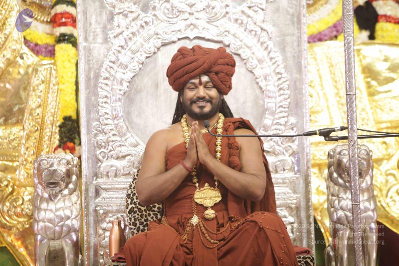 File:20171201 Photo 1061 1gwhW6HQmBHCMNtymifFCcAfO2RCaZ3vz.JPG