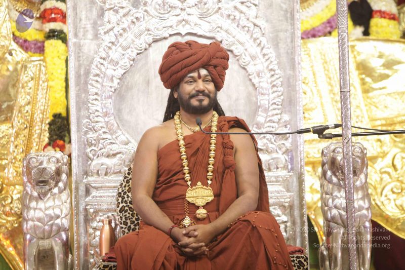 File:20171201 Photo 1063 1OCKH2vybR5MYmyNaKOZI3ApmInv54tB0.JPG