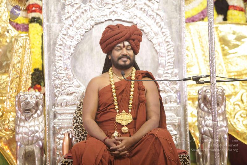 File:20171201 Photo 1065 1LGPug0HTswU8THS5Xq6EaAhx1qEMlseK.JPG