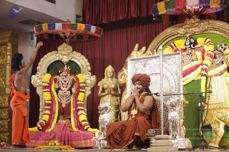 File:20171201 Photo 1067 1-c 6r-UchPToBYcwOTtgdWitHwZoSIZ4.JPG