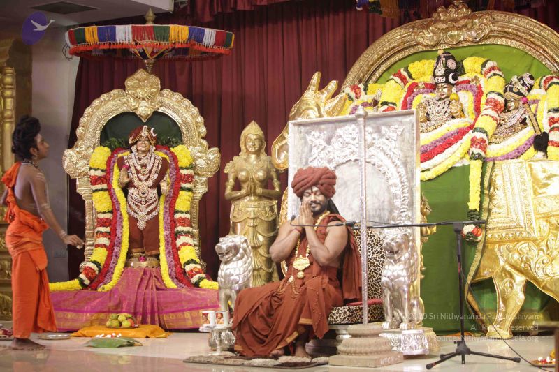 File:20171201 Photo 1068 1cpKJT8u2KJihbZ2Pya0H9cSeBYdJ5o2l.JPG