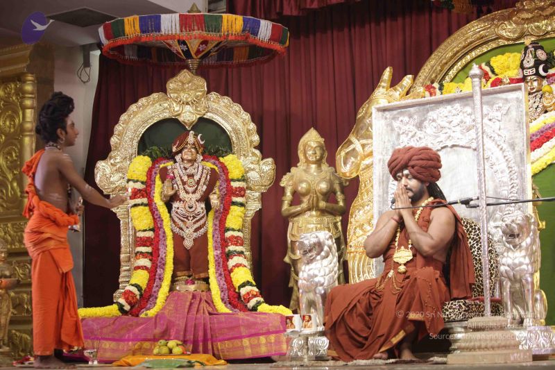 File:20171201 Photo 1073 1PElCSHlpbT8IllXplSndxcFDMDVFO Gt.JPG