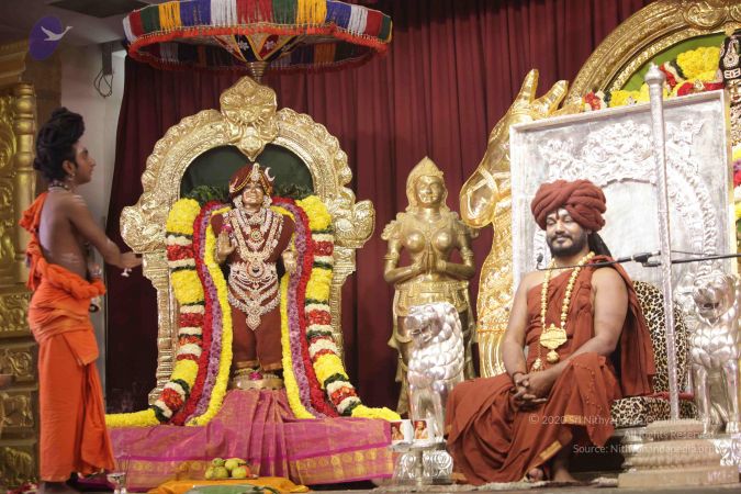 20171201 Photo 1078 1srQTW sBLtpr0gXp129UFg9NK0gYphBm.JPG