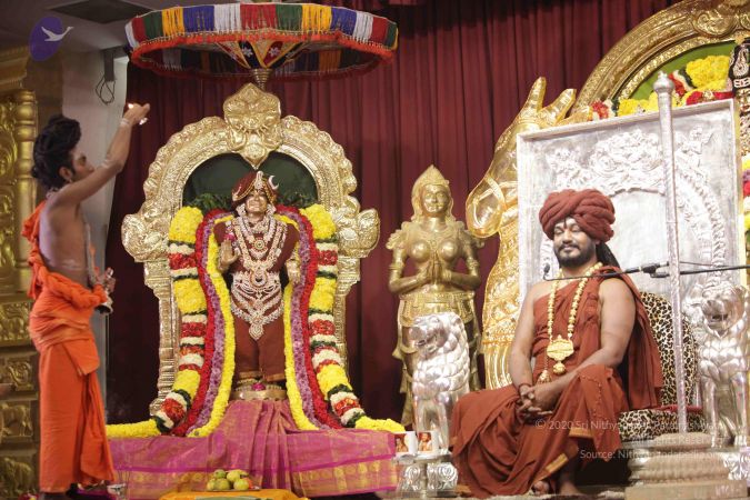 20171201 Photo 1079 1vGxn0Zsa6SgsOiTQ0P6c7nkJBP793PF4.JPG