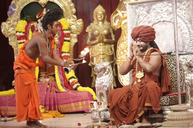 20171201 Photo 1084 1Wr 4cMKGeruKaToa6b46dMeSRygQV0Yp.JPG