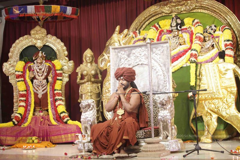 File:20171201 Photo 1085 1SWvQVlngzdn1dIfsSwFjG5Y3q5sliIDb.JPG