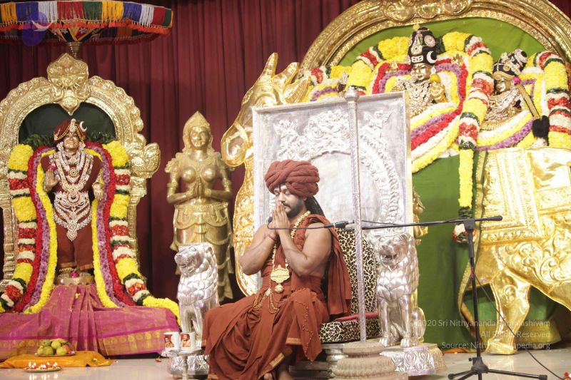 File:20171201 Photo 1086 1P3JutiuVShq5SfF6FE4i-ZAMrn-WG-P5.JPG